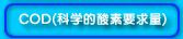 �b�n�c(�Ȋw�I�_�f�v����)