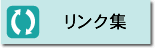 �����N�W