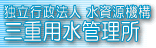 �ǂ�����傤�����ق�����@�݂������񂫂����@�݂��悤��������肵��@�ف[��