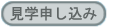 ���w�\������