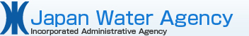 Japan Water Agency