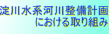 �ߋE�n�������ǂ̃y�[�W�փ����N���܂��B