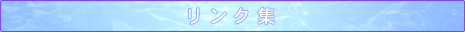 �����N�W