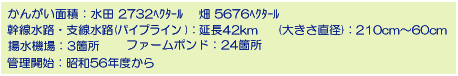 �f�ʐ}����