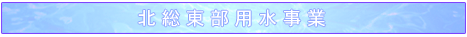 �k�������p������