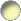 �E