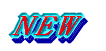 NEW 