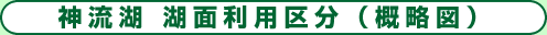 �Ζʗ��p�敪