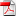 PDF�t�@�C��