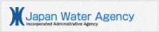 Japan Water Agency