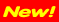�V�����