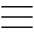 ���j���[