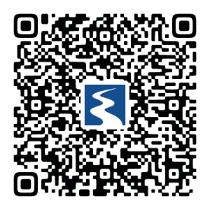 寺内ダム　川の防災情報（国土交通省）
