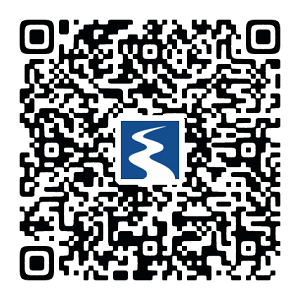 江川ダム　川の防災情報（国土交通省）
