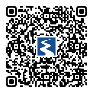 小石原川ダム　川の防災情報（国土交通省）