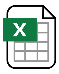 Excel