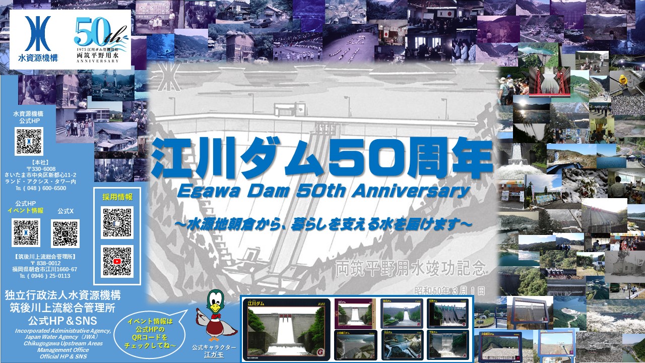 }50N|X^[