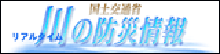 国土交通省　川の防災情報