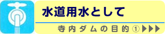 pƂ
