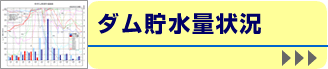 ダム貯水量状況