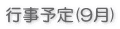 s\(9)