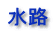 ���H