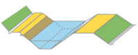 改築前の図