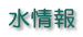 水情報