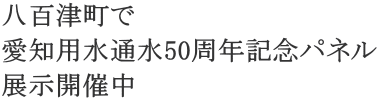 ���S�Ò��� ���m�p���ʐ�50���N�L�O�p�l�� �W���J�Ò�