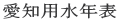 ���m�p���N�\ 