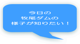 ������ �q���_���� �l�q���m�肽���I