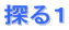 �T��P