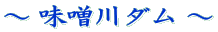 �` ���X��_�� �`