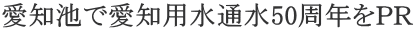 mrňmpʐ50Noq