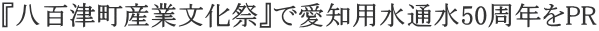 wSÒYƕՁxňmpʐ50NPR