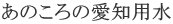 ̂̈mp