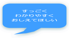  킩₷ Ăق