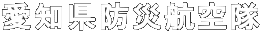 mhЍq