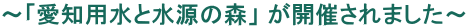 `umpƐ̐Xv JÂ܂`