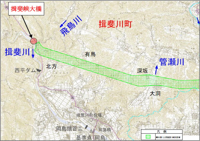 水質調査等の状況 水質調査等の状況
