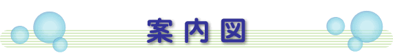 ē}