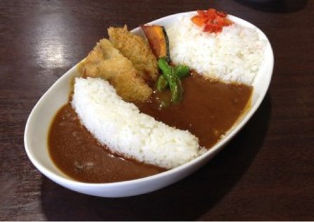 curry01