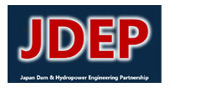 JAPAN DAM&HYDROPOWER ENGINEERING PARTNERSHIP