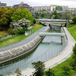 Aichi Canal