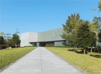 The Kagawa Museum