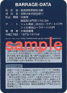Dam Card2