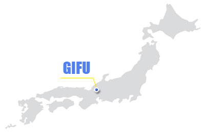 Gifu