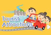 Tourist Attractions