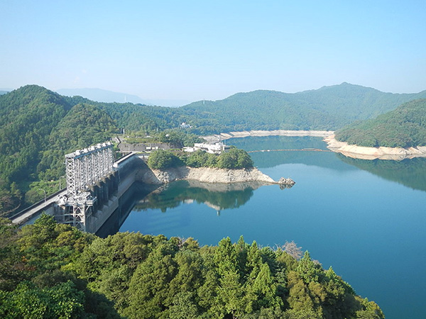 平成28年08月10日　61％