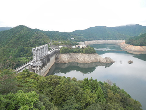 平成28年08月26日　38％